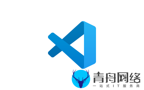 Visual Studio Code 1.61.2 官方版